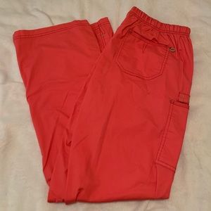 WonderWink WonderFlex Grace Flare Leg Pant
